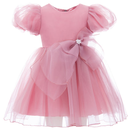 kids-atelier-tulleen-kid-baby-girl-pink-raspberry-bow-organza-dress-2927-raspberry