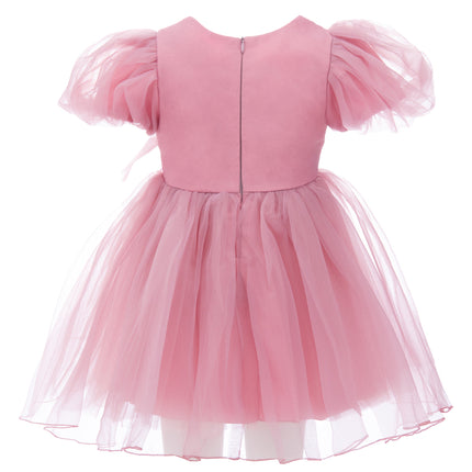 kids-atelier-tulleen-kid-baby-girl-pink-raspberry-bow-organza-dress-2927-raspberry