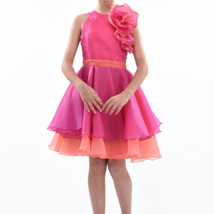 kids-atelier-tulleen-kid-girl-fuchsia-estancia-halter-organza-dress-2961-fuchsia