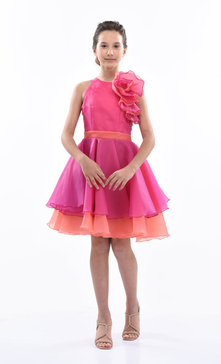kids-atelier-tulleen-kid-girl-fuchsia-estancia-halter-organza-dress-2961-fuchsia