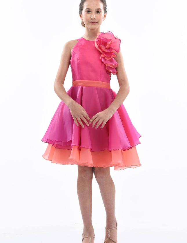kids-atelier-tulleen-kid-girl-fuchsia-estancia-halter-organza-dress-2961-fuchsia