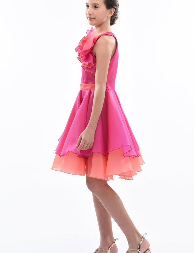 kids-atelier-tulleen-kid-girl-fuchsia-estancia-halter-organza-dress-2961-fuchsia