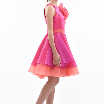 kids-atelier-tulleen-kid-girl-fuchsia-estancia-halter-organza-dress-2961-fuchsia