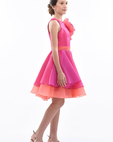 kids-atelier-tulleen-kid-girl-fuchsia-estancia-halter-organza-dress-2961-fuchsia