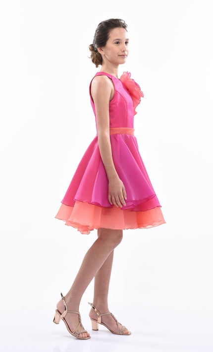 kids-atelier-tulleen-kid-girl-fuchsia-estancia-halter-organza-dress-2961-fuchsia