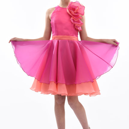 kids-atelier-tulleen-kid-girl-fuchsia-estancia-halter-organza-dress-2961-fuchsia