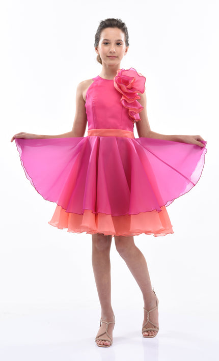 kids-atelier-tulleen-kid-girl-fuchsia-estancia-halter-organza-dress-2961-fuchsia