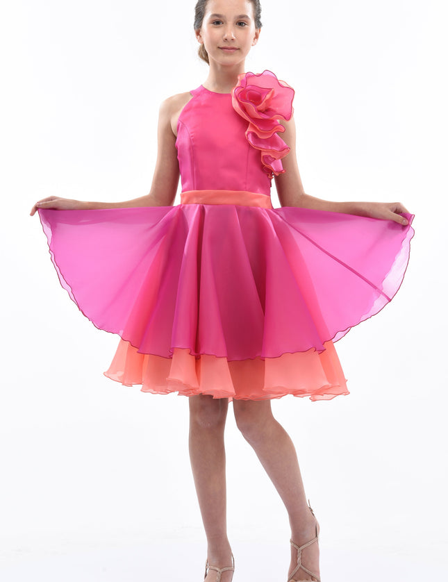 kids-atelier-tulleen-kid-girl-fuchsia-estancia-halter-organza-dress-2961-fuchsia