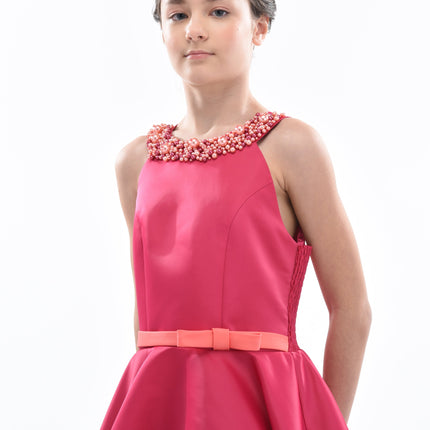 kids-atelier-tulleen-kid-girl-fuchsia-cardona-pearl-halter-dress-2969-fuchsia