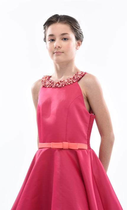 kids-atelier-tulleen-kid-girl-fuchsia-cardona-pearl-halter-dress-2969-fuchsia