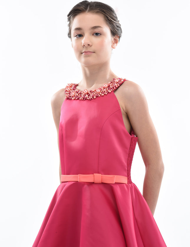 kids-atelier-tulleen-kid-girl-fuchsia-cardona-pearl-halter-dress-2969-fuchsia