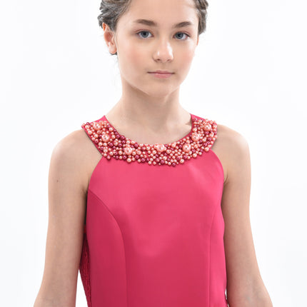 kids-atelier-tulleen-kid-girl-fuchsia-cardona-pearl-halter-dress-2969-fuchsia