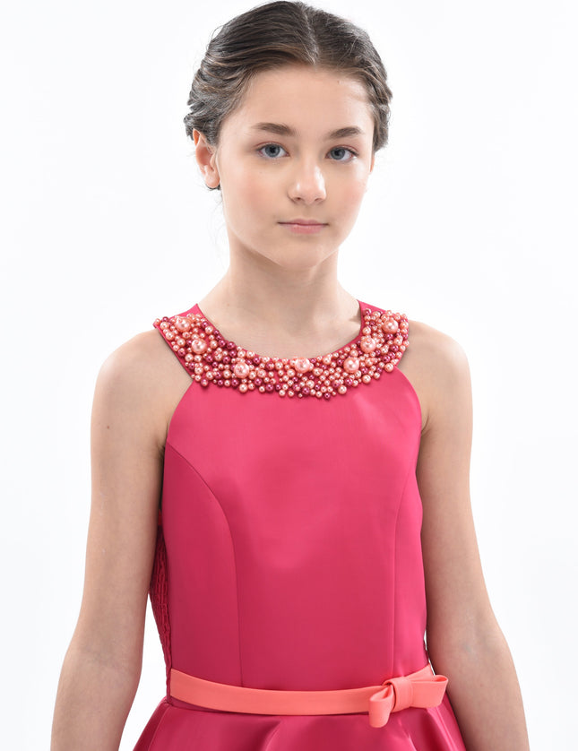 kids-atelier-tulleen-kid-girl-fuchsia-cardona-pearl-halter-dress-2969-fuchsia