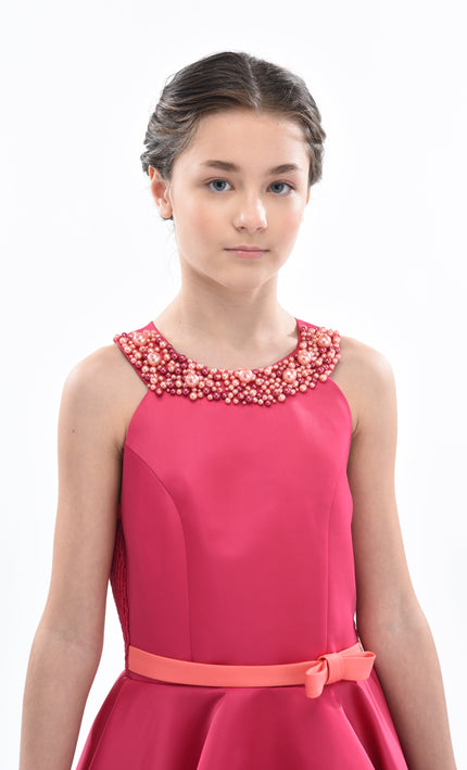 kids-atelier-tulleen-kid-girl-fuchsia-cardona-pearl-halter-dress-2969-fuchsia