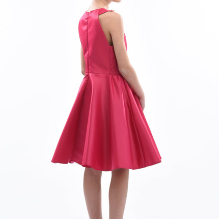 kids-atelier-tulleen-kid-girl-fuchsia-cardona-pearl-halter-dress-2969-fuchsia