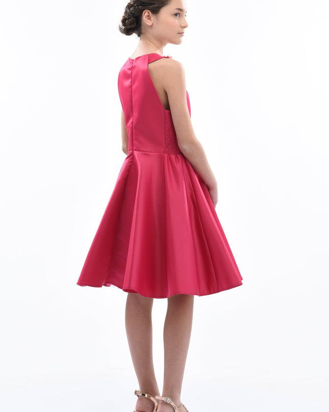 kids-atelier-tulleen-kid-girl-fuchsia-cardona-pearl-halter-dress-2969-fuchsia