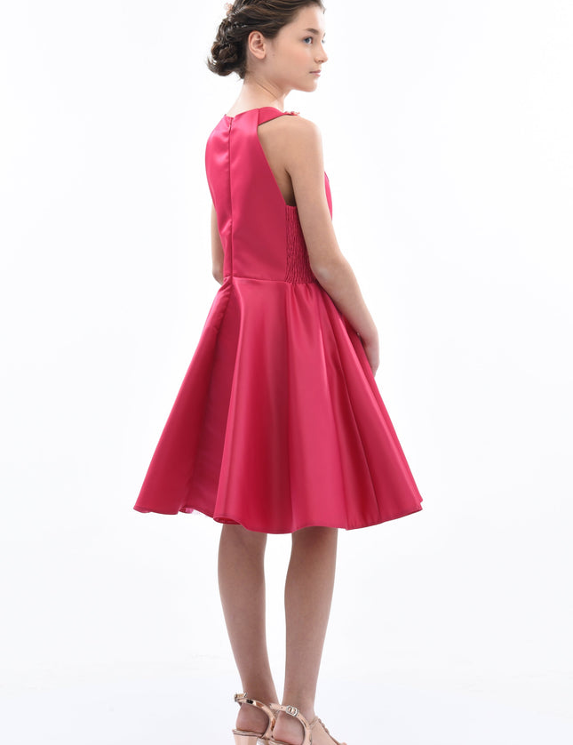 kids-atelier-tulleen-kid-girl-fuchsia-cardona-pearl-halter-dress-2969-fuchsia