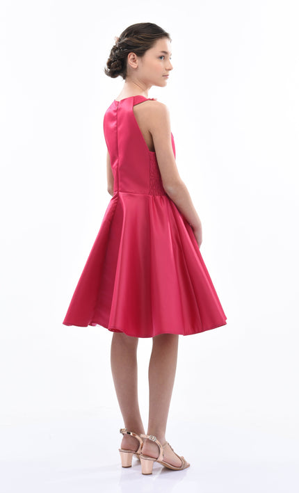 kids-atelier-tulleen-kid-girl-fuchsia-cardona-pearl-halter-dress-2969-fuchsia