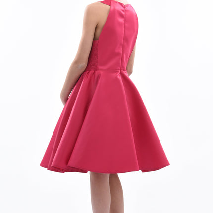 kids-atelier-tulleen-kid-girl-fuchsia-cardona-pearl-halter-dress-2969-fuchsia