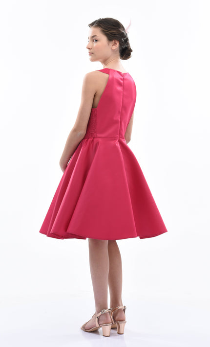 kids-atelier-tulleen-kid-girl-fuchsia-cardona-pearl-halter-dress-2969-fuchsia