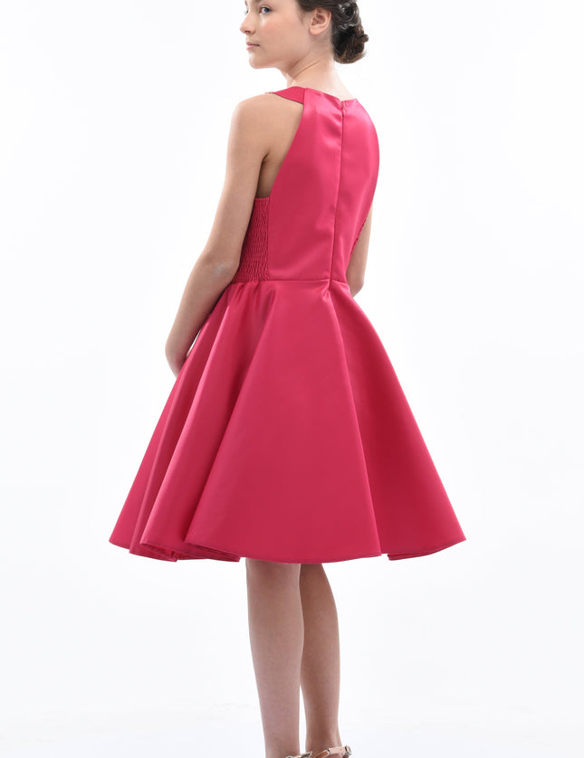 kids-atelier-tulleen-kid-girl-fuchsia-cardona-pearl-halter-dress-2969-fuchsia