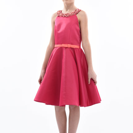 kids-atelier-tulleen-kid-girl-fuchsia-cardona-pearl-halter-dress-2969-fuchsia