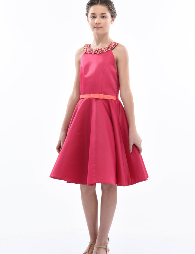 kids-atelier-tulleen-kid-girl-fuchsia-cardona-pearl-halter-dress-2969-fuchsia