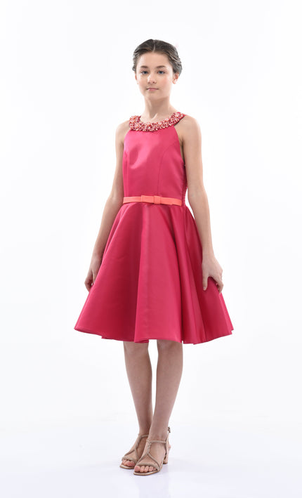 kids-atelier-tulleen-kid-girl-fuchsia-cardona-pearl-halter-dress-2969-fuchsia