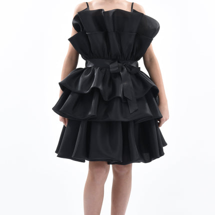 kids-atelier-tulleen-kid-girl-black-noella-ruffle-bow-dress-2972-black