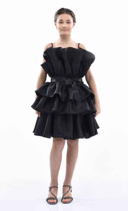 kids-atelier-tulleen-kid-girl-black-noella-ruffle-bow-dress-2972-black