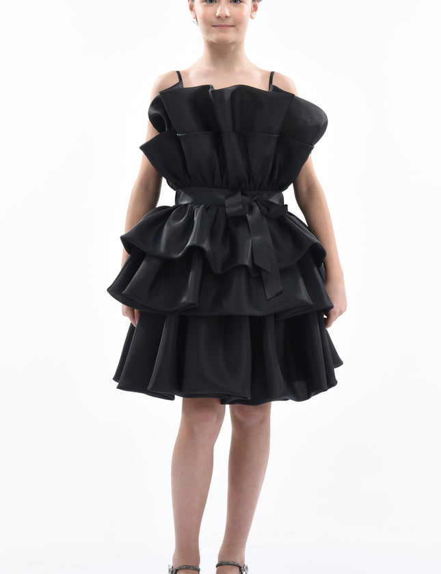 kids-atelier-tulleen-kid-girl-black-noella-ruffle-bow-dress-2972-black