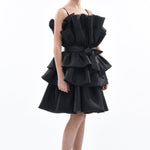 kids-atelier-tulleen-kid-girl-black-noella-ruffle-bow-dress-2972-black