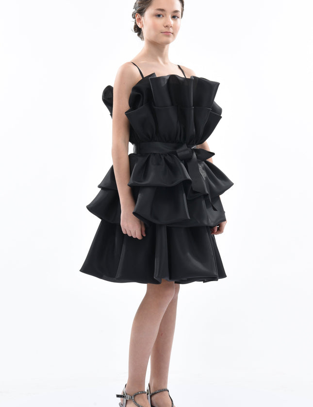 kids-atelier-tulleen-kid-girl-black-noella-ruffle-bow-dress-2972-black