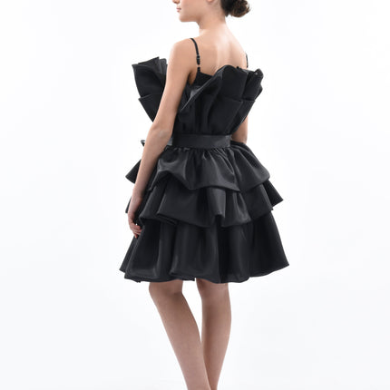 kids-atelier-tulleen-kid-girl-black-noella-ruffle-bow-dress-2972-black