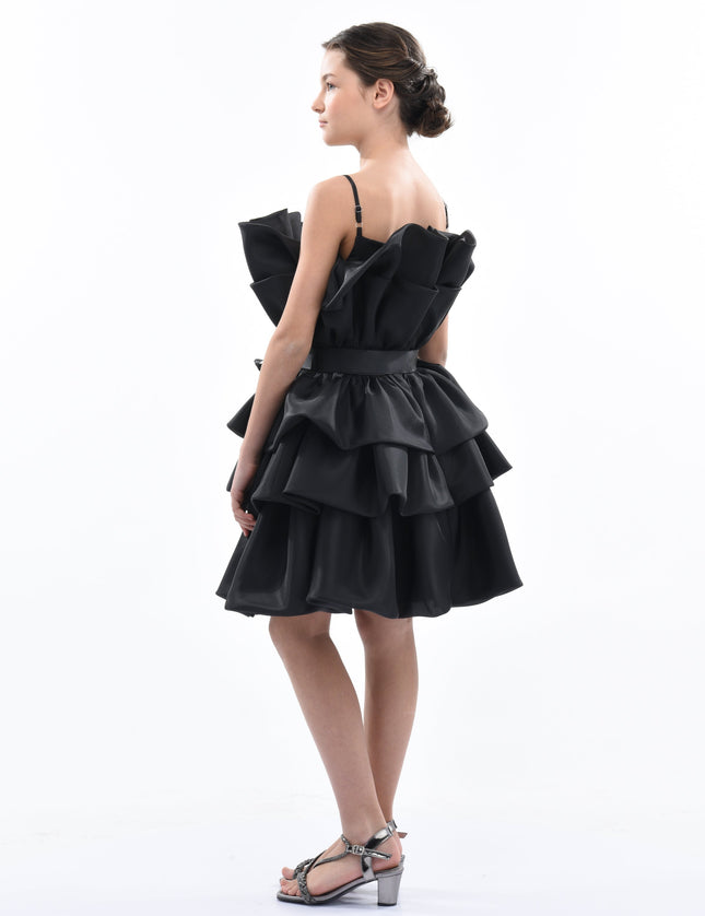 kids-atelier-tulleen-kid-girl-black-noella-ruffle-bow-dress-2972-black