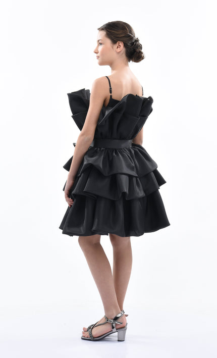 kids-atelier-tulleen-kid-girl-black-noella-ruffle-bow-dress-2972-black