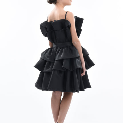 kids-atelier-tulleen-kid-girl-black-noella-ruffle-bow-dress-2972-black