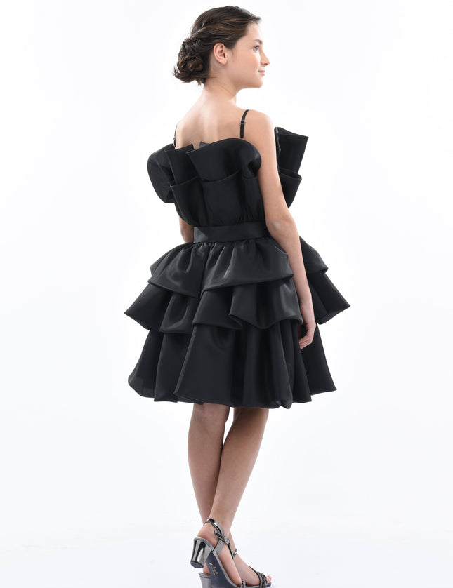 kids-atelier-tulleen-kid-girl-black-noella-ruffle-bow-dress-2972-black