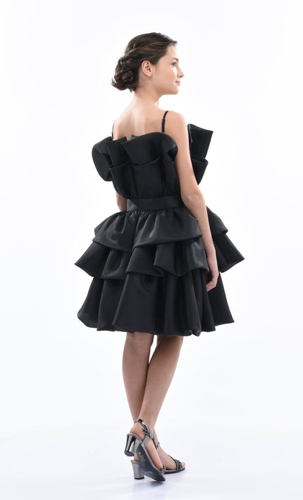 kids-atelier-tulleen-kid-girl-black-noella-ruffle-bow-dress-2972-black