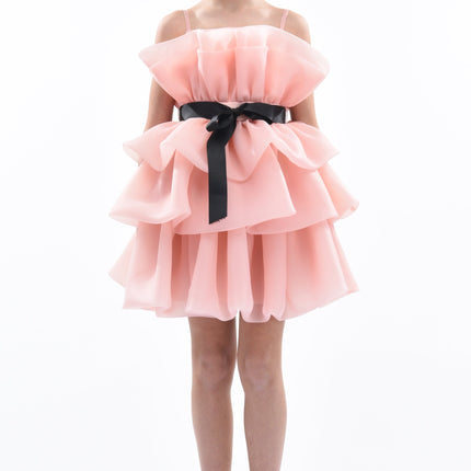 kids-atelier-tulleen-kid-girl-pink-noella-ruffle-bow-dress-2972-pink