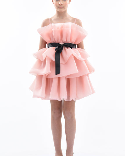 kids-atelier-tulleen-kid-girl-pink-noella-ruffle-bow-dress-2972-pink