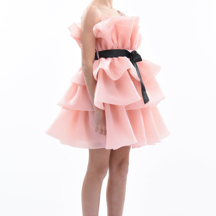 kids-atelier-tulleen-kid-girl-pink-noella-ruffle-bow-dress-2972-pink