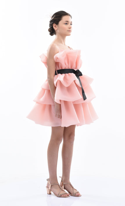 kids-atelier-tulleen-kid-girl-pink-noella-ruffle-bow-dress-2972-pink
