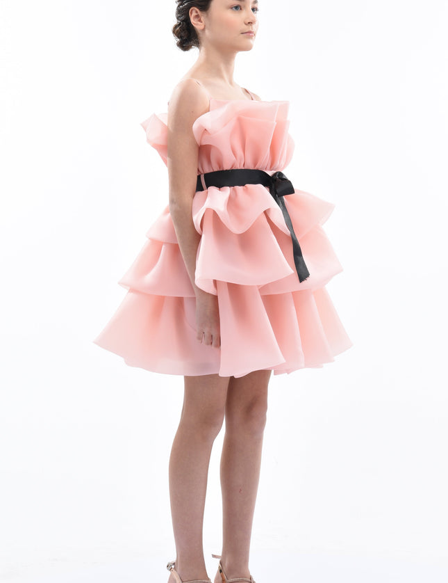 kids-atelier-tulleen-kid-girl-pink-noella-ruffle-bow-dress-2972-pink