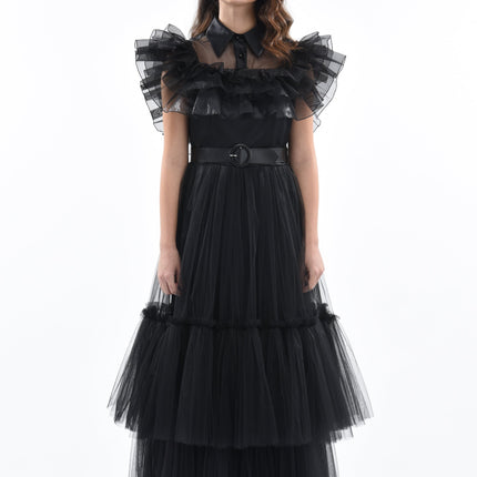 kids-atelier-tulleen-kid-girl-black-vennecia-formal-tulle-dress-2986-black