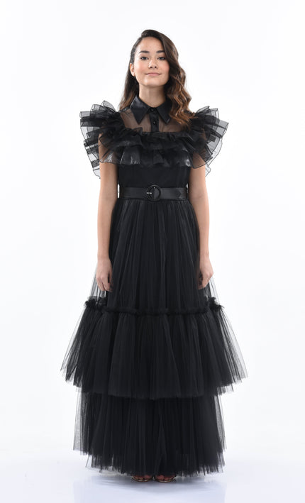 kids-atelier-tulleen-kid-girl-black-vennecia-formal-tulle-dress-2986-black