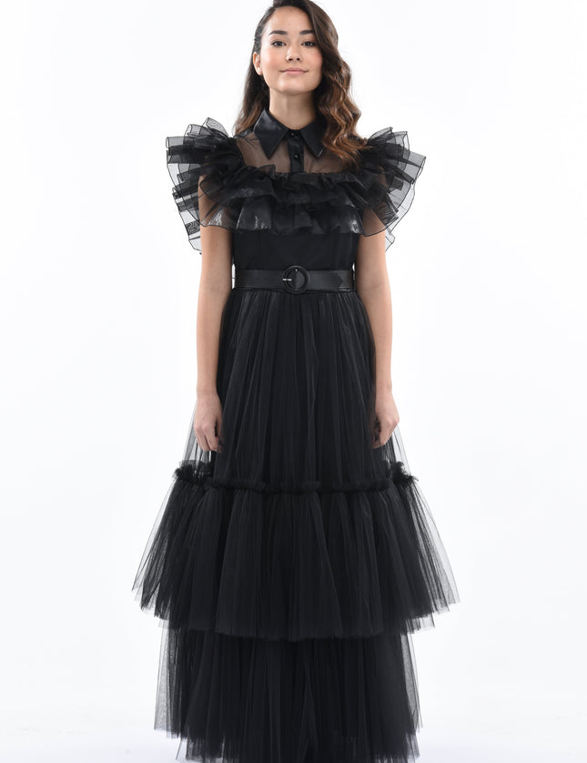 kids-atelier-tulleen-kid-girl-black-vennecia-formal-tulle-dress-2986-black