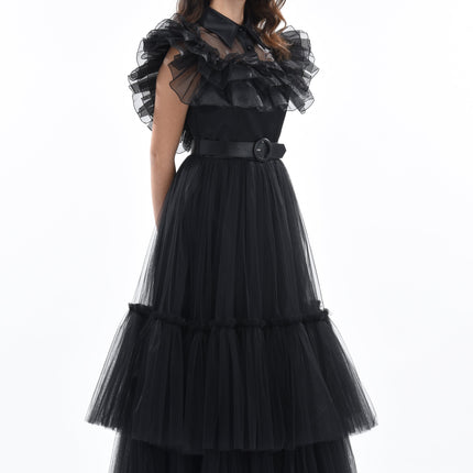 kids-atelier-tulleen-kid-girl-black-vennecia-formal-tulle-dress-2986-black