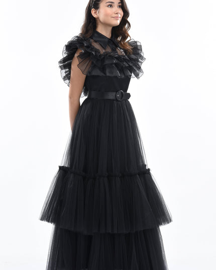 kids-atelier-tulleen-kid-girl-black-vennecia-formal-tulle-dress-2986-black