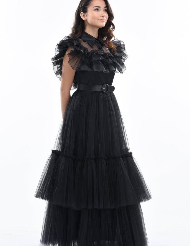 kids-atelier-tulleen-kid-girl-black-vennecia-formal-tulle-dress-2986-black